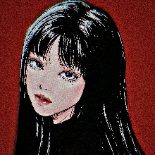 Guest_QueroTeDar3