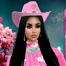 Guest_MELYHD