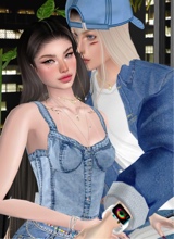 Guest_Fiona38