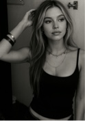 Guest_Valentina452719