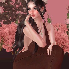 Guest_Hurrem28