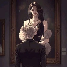 Guest_Pessao