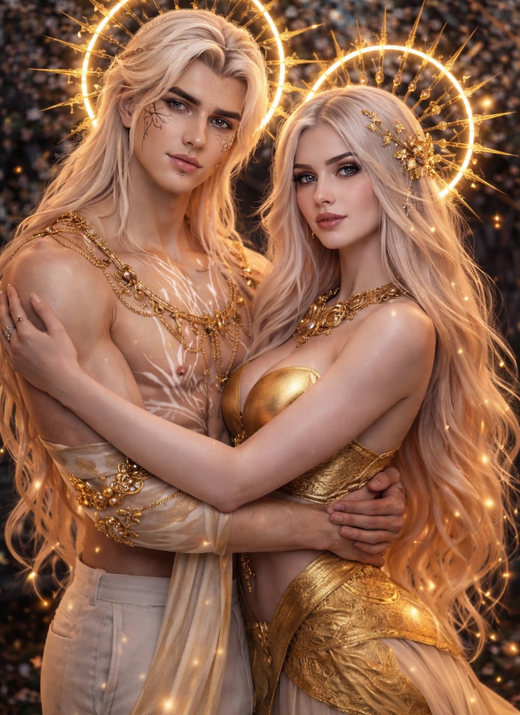 GaelValmyr