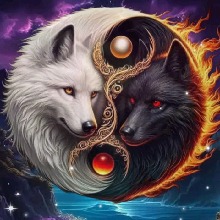 LunaBp