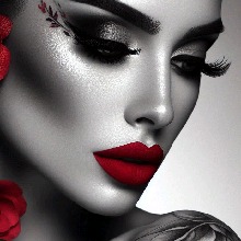 Guest_Naty75261