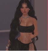 Guest_BlondeeGeek