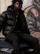 Guest_snowmustard9164