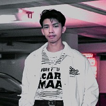 L4XYNN