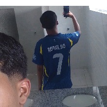 avpic