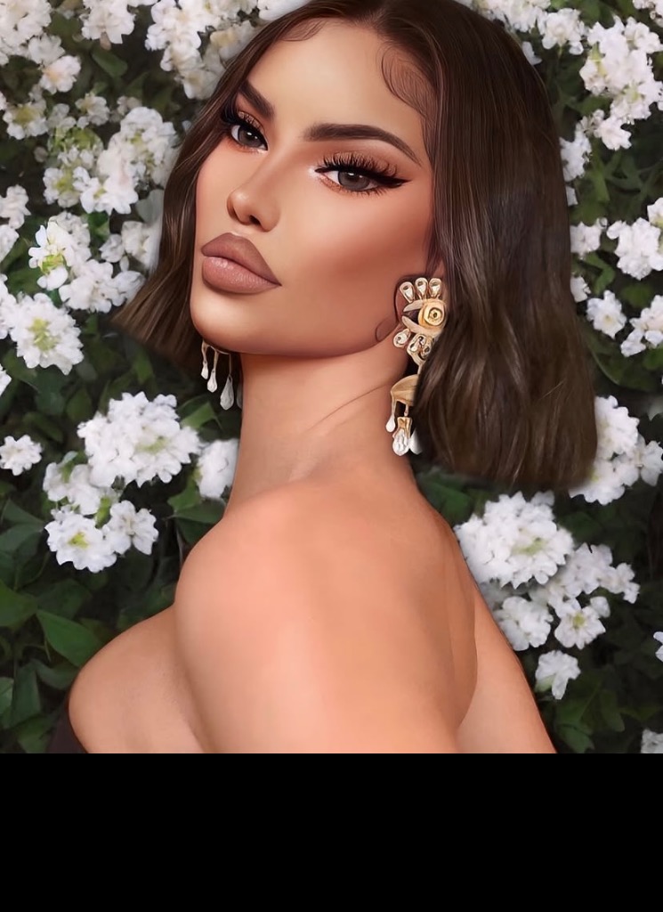 Guest_virkinia