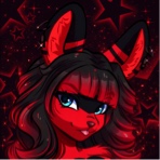 AshBashBunny