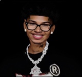 Guest_Babykrxshout4k1