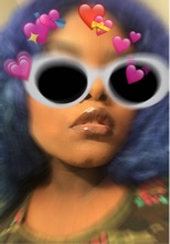 Guest_GoddessJayy