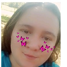 xSnowBunnyx