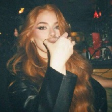Guest_ANNYRICCI