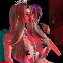 Guest_Angel25740