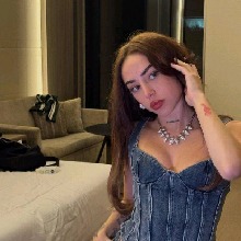 Guest_ALESSA625435