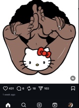 BuNNyICYY