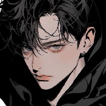 Guest_Yoongi91