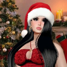 Guest_Luciana10293