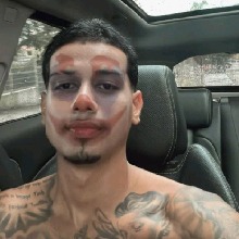 Guest_LUCASVU
