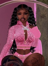 Guest_phatphat16