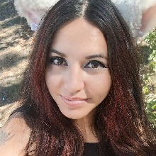 immagine avatar