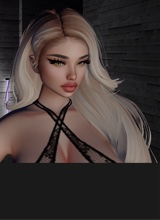 Guest_MIAxxxxxxx