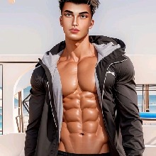 Guest_ParkerWayce