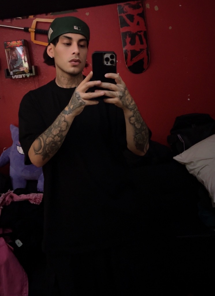 Guest_xexrooo