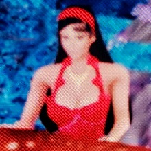 Guest_Babygirl869521