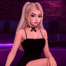 Guest_wickedlyangel