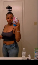 Guest_laaydababy