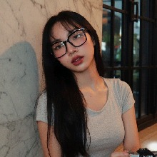 Guest_sasa04