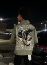 Guest_scraap