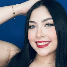AitanaSmitV