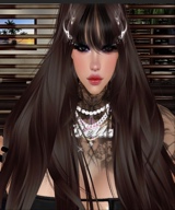 Guest_babemog124