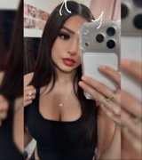 Flakitaxx