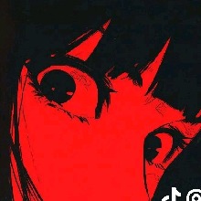 Guest_S976608