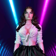 Guest_Dia145242