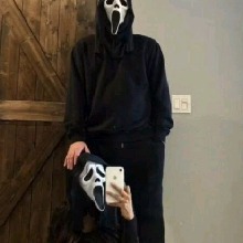 Guest_AllilNieff