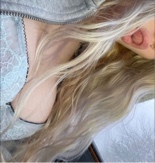 Guest_cutehippie