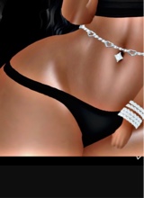 Guest_chanel629001