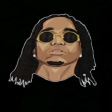 Guest_QuavoHuncho5