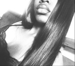 Guest_theyluvmia4eva