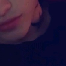 Guest_fatherlightmauve0b22