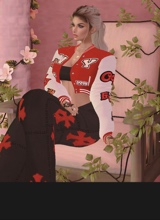 Guest_ShadowRose0529