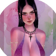 BONIIS