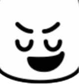 Guest_PatricksToenails