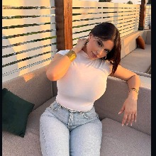 Guest_menna646466